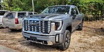 Used 2024 GMC SIERRA 2500 DENALI in SLIDELL, LOUISIANA