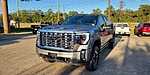 Used 2024 GMC SIERRA 2500 DENALI in SLIDELL, LOUISIANA