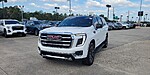 Used 2025 GMC YUKON XL ELEVATION in SLIDELL, LOUISIANA