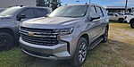 Used 2023 CHEVROLET TAHOE LT in SLIDELL, LOUISIANA