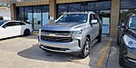 Used 2023 CHEVROLET TAHOE LT in SLIDELL, LOUISIANA