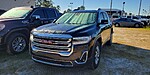 Used 2021 GMC ACADIA SLT in SLIDELL, LOUISIANA