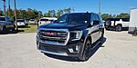 Used 2023 GMC YUKON SLT in SLIDELL, LOUISIANA
