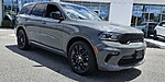Used 2021 DODGE DURANGO SXT PLUS RWD in WARNER ROBINS, GEORGIA