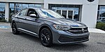 Used 2024 VOLKSWAGEN JETTA SE AUTO in WARNER ROBINS, GEORGIA