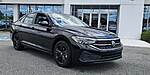 Used 2024 VOLKSWAGEN JETTA SE AUTO in WARNER ROBINS, GEORGIA