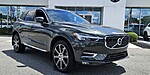 Used 2020 VOLVO XC60 T6 AWD INSCRIPTION in WARNER ROBINS, GEORGIA