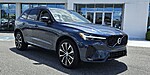 Used 2023 VOLVO XC60 B5 FWD ULTIMATE DARK THEME in WARNER ROBINS, GEORGIA