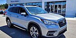 Used 2022 SUBARU ASCENT LIMITED 7-PASSENGER in WARNER ROBINS, GEORGIA