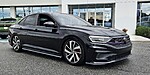 Used 2021 Volkswagen Jetta GLI S DSG in WARNER ROBINS, GEORGIA