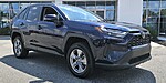 Used 2024 TOYOTA RAV4 XLE FWD in WARNER ROBINS, GEORGIA