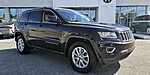 Used 2016 JEEP GRAND CHEROKEE RWD 4DR LAREDO in WARNER ROBINS, GEORGIA