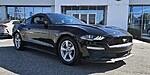 Used 2020 FORD MUSTANG ECOBOOST FASTBACK in WARNER ROBINS, GEORGIA