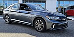 Used 2023 Volkswagen Jetta SPORT AUTO in WARNER ROBINS, GEORGIA