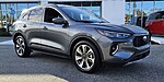 Used 2023 FORD ESCAPE PLATINUM FWD in WARNER ROBINS, GEORGIA