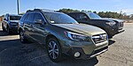 Used 2018 SUBARU OUTBACK 2.5I in WARNER ROBINS, GEORGIA