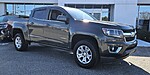 Used 2018 CHEVROLET COLORADO 2WD CREW CAB 128.3" LT in WARNER ROBINS, GEORGIA