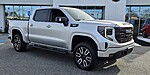 Used 2022 GMC SIERRA 1500 4WD CREW CAB 147" ELEVATION W/3SB in WARNER ROBINS, GEORGIA