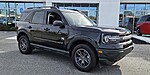 Used 2024 FORD BRONCO SPORT BIG BEND 4X4 in WARNER ROBINS, GEORGIA