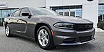 Used 2023 DODGE CHARGER SXT RWD in WARNER ROBINS, GEORGIA