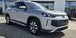 Used 2025 Volkswagen Tiguan 2.0T S FWD in WARNER ROBINS, GEORGIA