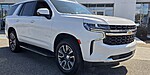 Used 2023 CHEVROLET TAHOE 4WD 4DR LS in WARNER ROBINS, GEORGIA