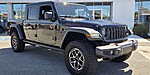 Used 2024 JEEP GLADIATOR RUBICON 4X4 in WARNER ROBINS, GEORGIA