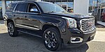 Used 2019 GMC YUKON 2WD 4DR DENALI in WARNER ROBINS, GEORGIA