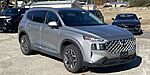 Used 2023 HYUNDAI SANTA FE LIMITED in WARNER ROBINS, GEORGIA