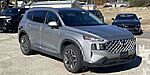 Used 2023 HYUNDAI SANTA FE LIMITED in WARNER ROBINS, GEORGIA