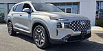 Used 2023 HYUNDAI SANTA FE LIMITED FWD in WARNER ROBINS, GEORGIA