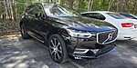 Used 2020 VOLVO XC60 T5 INSCRIPTION in WARNER ROBINS, GEORGIA