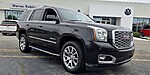 Used 2020 GMC YUKON 4WD 4DR DENALI in WARNER ROBINS, GEORGIA