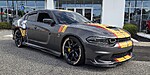 Used 2022 DODGE CHARGER R/T SCAT PACK in WARNER ROBINS, GEORGIA