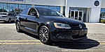 Used 2012 Volkswagen Jetta 4DR AUTO SEL W/SUNROOF PZEV in WARNER ROBINS, GEORGIA