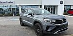 Used 2024 Volkswagen Taos 1.5T SE in WARNER ROBINS, GEORGIA