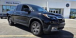 Used 2020 Honda Ridgeline RTL-E AWD in WARNER ROBINS, GEORGIA