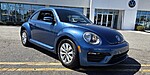 Used 2019 Volkswagen Beetle S AUTO in WARNER ROBINS, GEORGIA