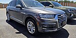 Used 2019 AUDI Q7 45 SE PREMIUM PLUS in WARNER ROBINS, GEORGIA
