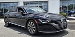 Used 2020 Volkswagen Arteon SE FWD in WARNER ROBINS, GEORGIA