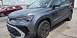 Used 2025 Volkswagen Taos 1.5T S in WARNER ROBINS, GEORGIA