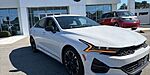 Used 2023 KIA K5 GT-LINE in WARNER ROBINS, GEORGIA