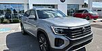 Used 2024 Volkswagen Atlas Cross Sport 2.0T SE in WARNER ROBINS, GEORGIA