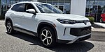 Used 2025 Volkswagen Tiguan 2.0T SE FWD in WARNER ROBINS, GEORGIA