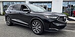 Used 2026 ACURA MDX SH-AWD W/TECHNOLOGY PACKAGE in WARNER ROBINS, GEORGIA
