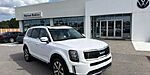 Used 2022 KIA TELLURIDE EX FWD in WARNER ROBINS, GEORGIA