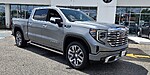 Used 2024 GMC SIERRA 1500 4WD CREW CAB 147" DENALI in WARNER ROBINS, GEORGIA