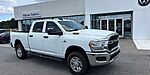 Used 2024 RAM 2500 TRADESMAN in WARNER ROBINS, GEORGIA