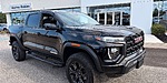 Used 2024 GMC CANYON 2WD CREW CAB ELEVATION in WARNER ROBINS, GEORGIA
