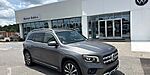 Used 2022 MERCEDES-BENZ GLB GLB 250 in WARNER ROBINS, GEORGIA